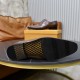 2023FW TOP Seller Award Winner LOUIS VUITTON Business Shoes 2023FW TOP Seller Award Winner LOUIS VUITTON Business Shoes