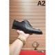 2023FW Sale New Autumn LOUIS VUITTON Business Shoes 2023FW Sale New Autumn LOUIS VUITTON Business Shoes