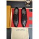 2023FW Sale New Autumn LOUIS VUITTON Business Shoes 2023FW Sale New Autumn LOUIS VUITTON Business Shoes