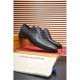 2023FW Sale New Autumn LOUIS VUITTON Business Shoes 2023FW Sale New Autumn LOUIS VUITTON Business Shoes