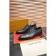 2023FW Sale New Autumn LOUIS VUITTON Business Shoes 2023FW Sale New Autumn LOUIS VUITTON Business Shoes