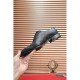 2023FW Sale New Autumn LOUIS VUITTON Business Shoes 2023FW Sale New Autumn LOUIS VUITTON Business Shoes