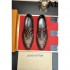 2023FW Very popular Before sold out LOUIS VUITTON Louis Vuitton business shoes