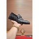 2023FW Very popular Before sold out LOUIS VUITTON Louis Vuitton business shoes 2023FW Very popular Before sold out LOUIS VUITTON Louis Vuitton business shoes