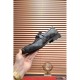 2023FW Very popular Before sold out LOUIS VUITTON Louis Vuitton business shoes 2023FW Very popular Before sold out LOUIS VUITTON Louis Vuitton business shoes