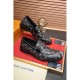 2023FW Very popular Before sold out LOUIS VUITTON Louis Vuitton business shoes 2023FW Very popular Before sold out LOUIS VUITTON Louis Vuitton business shoes