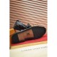 2023FW Very popular Before sold out LOUIS VUITTON Louis Vuitton business shoes 2023FW Very popular Before sold out LOUIS VUITTON Louis Vuitton business shoes