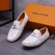 2023FW Magazine Published Domestic LOUIS VUITTON Louis Vuitton Business Shoes 2023FW Magazine Published Domestic LOUIS VUITTON Louis Vuitton Business Shoes