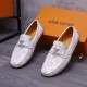 2023FW Magazine Published Domestic LOUIS VUITTON Louis Vuitton Business Shoes 2023FW Magazine Published Domestic LOUIS VUITTON Louis Vuitton Business Shoes