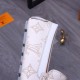 2023FW Magazine Published Domestic LOUIS VUITTON Louis Vuitton Business Shoes 2023FW Magazine Published Domestic LOUIS VUITTON Louis Vuitton Business Shoes