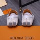 2023FW Magazine Published Domestic LOUIS VUITTON Louis Vuitton Business Shoes 2023FW Magazine Published Domestic LOUIS VUITTON Louis Vuitton Business Shoes