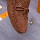 2023FW Latest Hot Topic LOUIS VUITTON Business Shoes 2023FW Latest Hot Topic LOUIS VUITTON Business Shoes
