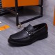 2023FW Hard to obtain Super low price LOUIS VUITTON Business shoes 2023FW Hard to obtain Super low price LOUIS VUITTON Business shoes