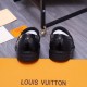 2023FW Hard to obtain Super low price LOUIS VUITTON Business shoes 2023FW Hard to obtain Super low price LOUIS VUITTON Business shoes