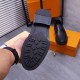2023FW Hard to obtain Super low price LOUIS VUITTON Business shoes 2023FW Hard to obtain Super low price LOUIS VUITTON Business shoes