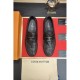 2023FW VIP sale miracle LOUIS VUITTON Louis Vuitton business shoes 2023FW VIP sale miracle LOUIS VUITTON Louis Vuitton business shoes