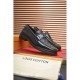 2023FW VIP sale miracle LOUIS VUITTON Louis Vuitton business shoes 2023FW VIP sale miracle LOUIS VUITTON Louis Vuitton business shoes