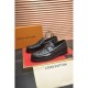 2023FW VIP sale miracle LOUIS VUITTON Louis Vuitton business shoes 2023FW VIP sale miracle LOUIS VUITTON Louis Vuitton business shoes