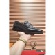 2023FW VIP sale miracle LOUIS VUITTON Louis Vuitton business shoes 2023FW VIP sale miracle LOUIS VUITTON Louis Vuitton business shoes