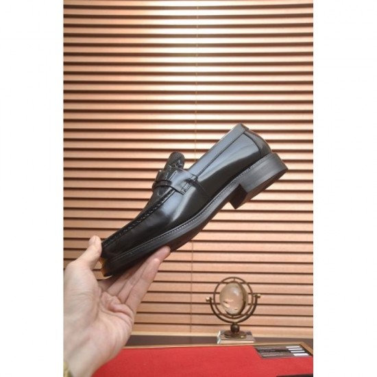 2023FW VIP sale miracle LOUIS VUITTON Louis Vuitton business shoes 2023FW VIP sale miracle LOUIS VUITTON Louis Vuitton business shoes