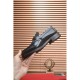 2023FW VIP sale miracle LOUIS VUITTON Louis Vuitton business shoes 2023FW VIP sale miracle LOUIS VUITTON Louis Vuitton business shoes