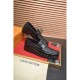 2023FW VIP sale miracle LOUIS VUITTON Louis Vuitton business shoes 2023FW VIP sale miracle LOUIS VUITTON Louis Vuitton business shoes