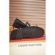 2023FW VIP sale miracle LOUIS VUITTON Louis Vuitton business shoes 2023FW VIP sale miracle LOUIS VUITTON Louis Vuitton business shoes