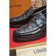 2023FW VIP sale miracle LOUIS VUITTON Louis Vuitton business shoes 2023FW VIP sale miracle LOUIS VUITTON Louis Vuitton business shoes