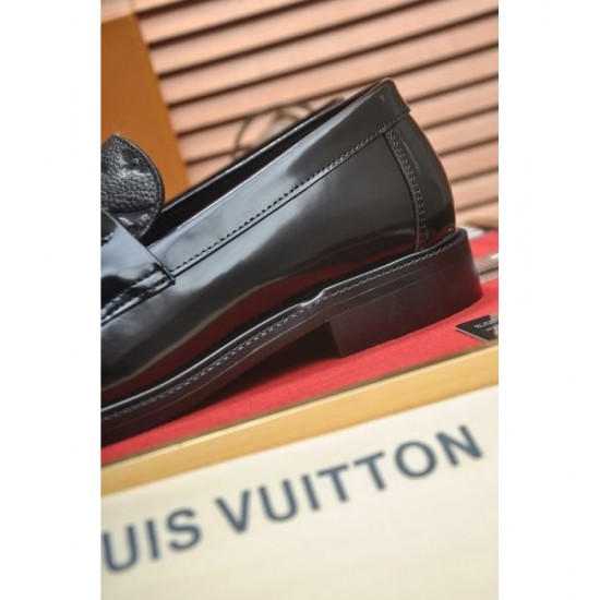 2023FW VIP sale miracle LOUIS VUITTON Louis Vuitton business shoes 2023FW VIP sale miracle LOUIS VUITTON Louis Vuitton business shoes