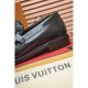 2023FW VIP sale miracle LOUIS VUITTON Louis Vuitton business shoes 2023FW VIP sale miracle LOUIS VUITTON Louis Vuitton business shoes