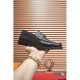 2023FW New Season Sale LOUIS VUITTON Business Shoes 2023FW New Season Sale LOUIS VUITTON Business Shoes