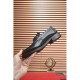 2023FW New Season Sale LOUIS VUITTON Business Shoes 2023FW New Season Sale LOUIS VUITTON Business Shoes