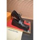 2023FW New Season Sale LOUIS VUITTON Business Shoes 2023FW New Season Sale LOUIS VUITTON Business Shoes