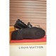 2023FW New Season Sale LOUIS VUITTON Business Shoes 2023FW New Season Sale LOUIS VUITTON Business Shoes