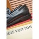 2023FW New Season Sale LOUIS VUITTON Business Shoes 2023FW New Season Sale LOUIS VUITTON Business Shoes