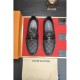 2023FW Limited to 1 item of each color LOUIS VUITTON Business shoes 2023FW Limited to 1 item of each color LOUIS VUITTON Business shoes