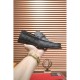 2023FW Limited to 1 item of each color LOUIS VUITTON Business shoes 2023FW Limited to 1 item of each color LOUIS VUITTON Business shoes