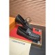 2023FW Limited to 1 item of each color LOUIS VUITTON Business shoes 2023FW Limited to 1 item of each color LOUIS VUITTON Business shoes