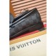 2023FW Limited to 1 item of each color LOUIS VUITTON Business shoes 2023FW Limited to 1 item of each color LOUIS VUITTON Business shoes