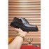 2023FW New Season Sale LOUIS VUITTON Business Shoes