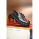 2023FW New Season Sale LOUIS VUITTON Business Shoes 2023FW New Season Sale LOUIS VUITTON Business Shoes