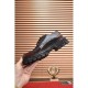 2023FW New Season Sale LOUIS VUITTON Business Shoes 2023FW New Season Sale LOUIS VUITTON Business Shoes