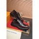 2023FW New Season Sale LOUIS VUITTON Business Shoes 2023FW New Season Sale LOUIS VUITTON Business Shoes