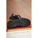 2023FW New Season Sale LOUIS VUITTON Business Shoes 2023FW New Season Sale LOUIS VUITTON Business Shoes