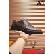 2023FW One piece that will be very popular in autumn LOUIS VUITTON Louis Vuitton business shoes 2023FW One piece that will be very popular in autumn LOUIS VUITTON Louis Vuitton business shoes