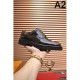 2023FW One piece that will be very popular in autumn LOUIS VUITTON Louis Vuitton business shoes 2023FW One piece that will be very popular in autumn LOUIS VUITTON Louis Vuitton business shoes