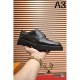 2023FW One piece that will be very popular in autumn LOUIS VUITTON Louis Vuitton business shoes 2023FW One piece that will be very popular in autumn LOUIS VUITTON Louis Vuitton business shoes