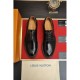 2023FW One piece that will be very popular in autumn LOUIS VUITTON Louis Vuitton business shoes 2023FW One piece that will be very popular in autumn LOUIS VUITTON Louis Vuitton business shoes