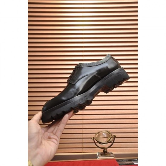 2023FW One piece that will be very popular in autumn LOUIS VUITTON Louis Vuitton business shoes 2023FW One piece that will be very popular in autumn LOUIS VUITTON Louis Vuitton business shoes