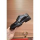 2023FW One piece that will be very popular in autumn LOUIS VUITTON Louis Vuitton business shoes 2023FW One piece that will be very popular in autumn LOUIS VUITTON Louis Vuitton business shoes